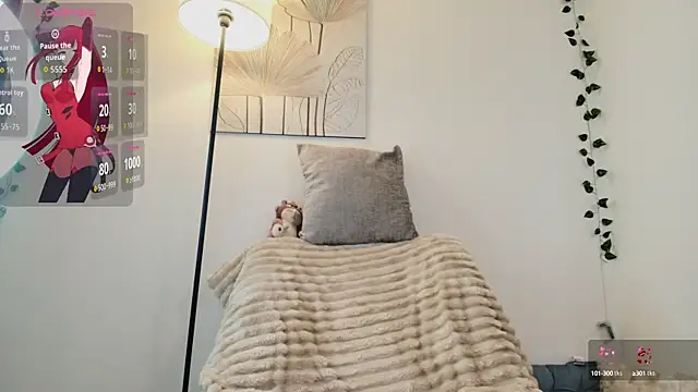 Nicolle swt online show from 09.16.25