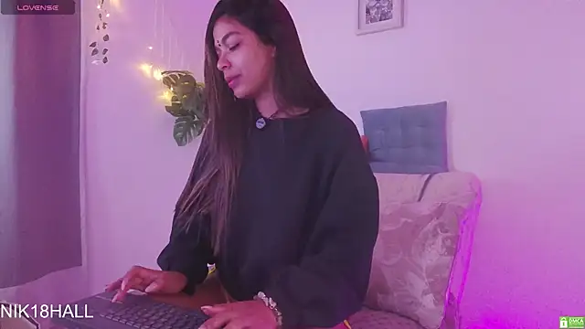 Nicolle swt online show from 02.25.26