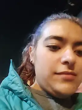 Lila Cox online show from 10.28.25