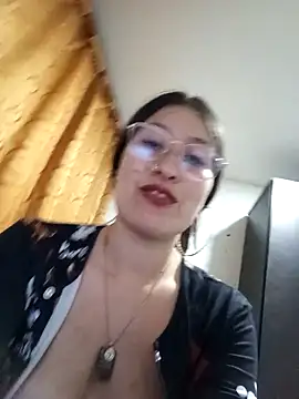 Alissa Monroe  online show from 09.13.25