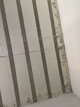 Snapshot of lordtbm1002 chatting on 09.26.25 lordtbm1002 online show from 09.26.25