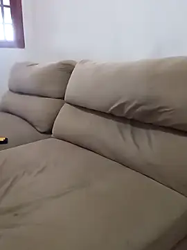 Snapshot of lordtbm1002 chatting on 10.03.25 lordtbm1002 online show from 10.03.25