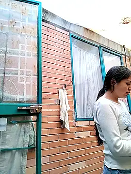 Snapshot of Goddesscut333 chatting on 09.26.25 Goddesscut333 online show from 09.26.25