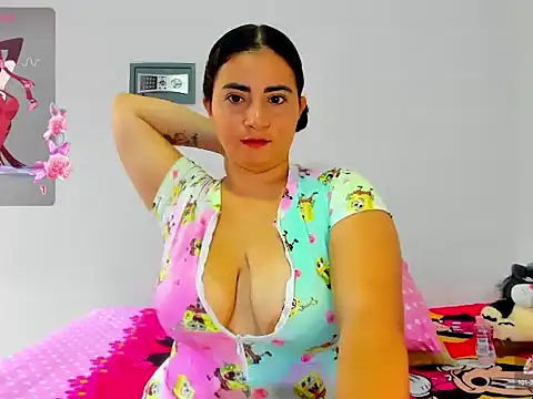 Eva dirtshow online show from 10.01.25