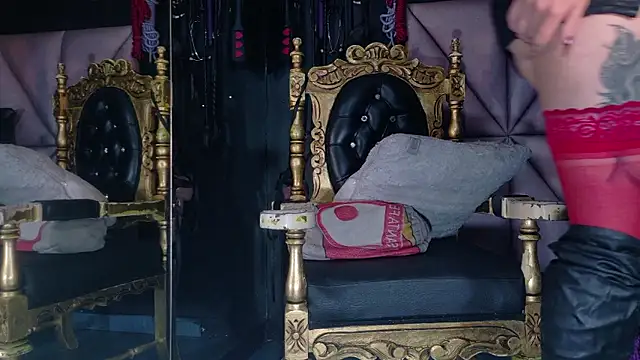 EvaSabath online show from 01.18.26