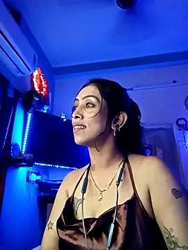 Snapshot of Love_Beauty01 chatting on 02.07.26 Love Beauty01 online show from 02.07.26