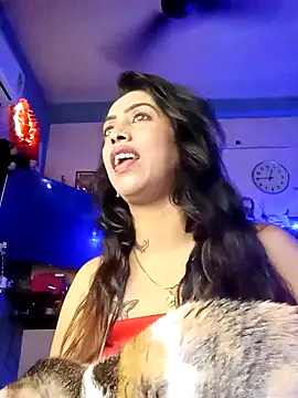 Snapshot of Love_Beauty01 chatting on 02.10.26 Love Beauty01 online show from 02.10.26