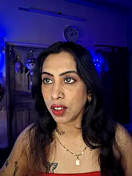 Love Beauty01 online show from 03.04.26