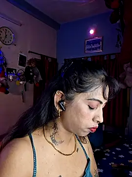 Love Beauty01 online show from 05.31.26