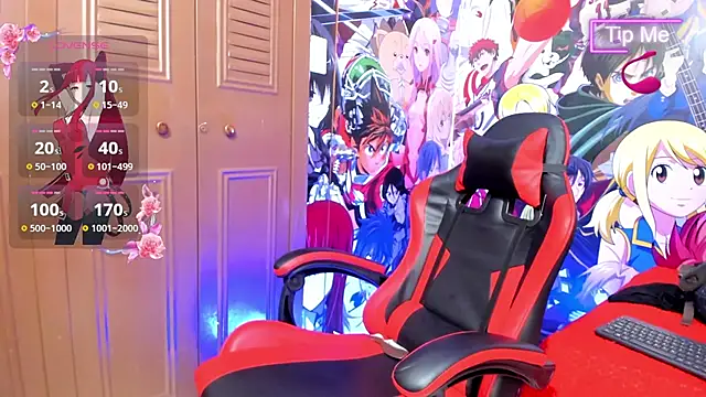 Snapshot of tammy_02_ chatting on 09.15.25 tammy 02 online show from 09.15.25