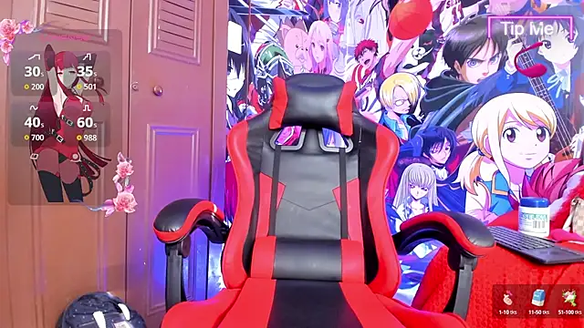 Snapshot of tammy_02_ chatting on 09.16.25 tammy 02 online show from 09.16.25