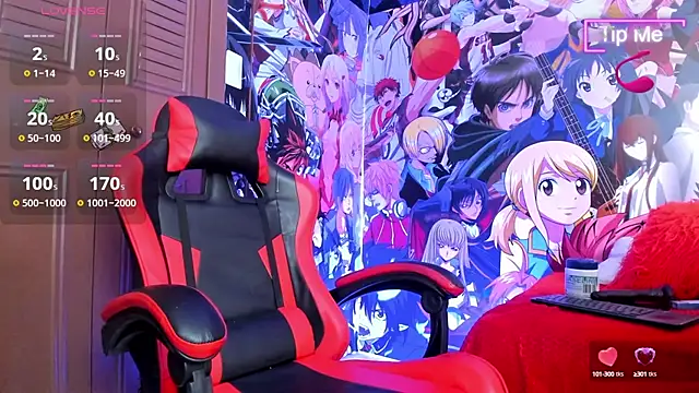 Snapshot of tammy_02_ chatting on 09.19.25 tammy 02 online show from 09.19.25