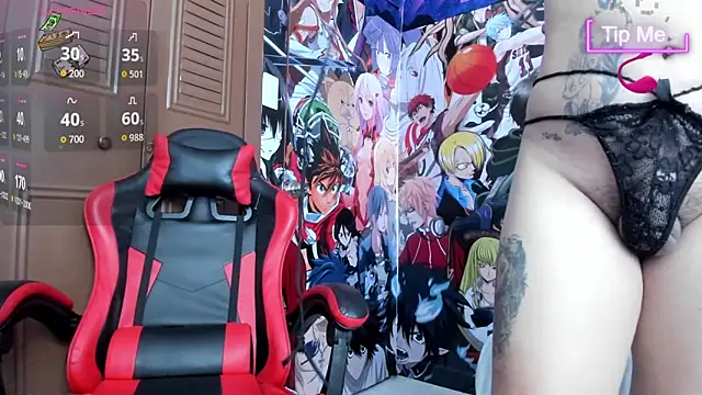 Snapshot of tammy_02_ chatting on 09.25.25 tammy 02 online show from 09.25.25