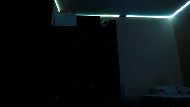 AlphaMasterXxx online show from 10.27.25