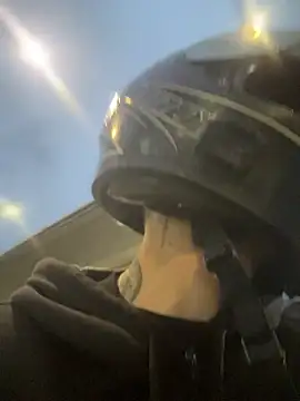 AlphaMasterXxx online show from 02.01.26