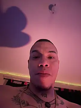 Snapshot of AlphaMasterXxx chatting on 03.02.26 AlphaMasterXxx online show from 03.02.26