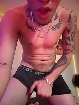 Snapshot of AlphaMasterXxx chatting on 03.03.26 AlphaMasterXxx online show from 03.03.26