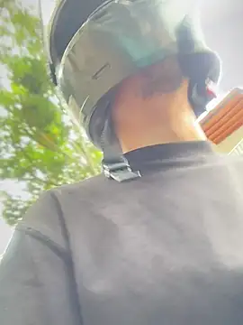 Snapshot of AlphaMasterXxx chatting on 03.04.26 AlphaMasterXxx online show from 03.04.26