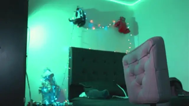 Snapshot of AlphaMasterXxx chatting on 03.06.26 AlphaMasterXxx online show from 03.06.26