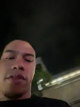 Snapshot of AlphaMasterXxx chatting on 03.14.26 AlphaMasterXxx online show from 03.14.26