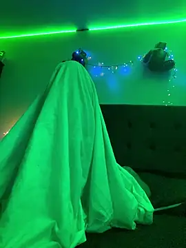 Snapshot of AlphaMasterXxx chatting on 03.16.26 AlphaMasterXxx online show from 03.16.26