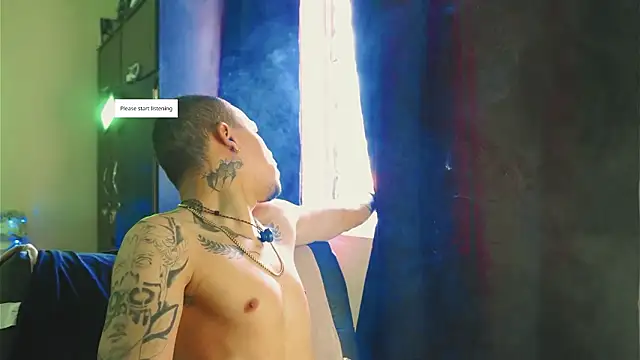 Snapshot of AlphaMasterXxx chatting on 03.16.26 AlphaMasterXxx online show from 03.16.26