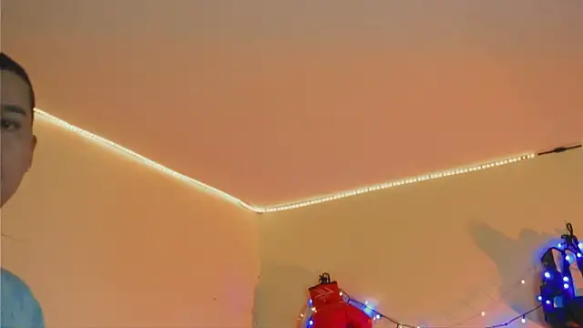 Snapshot of AlphaMasterXxx chatting on 03.19.26 AlphaMasterXxx online show from 03.19.26