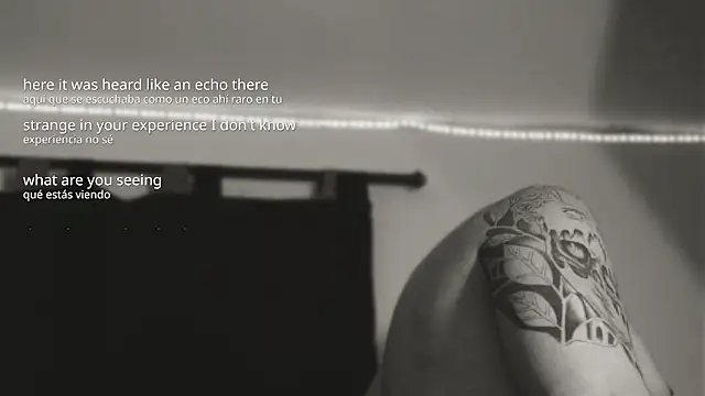 Snapshot of AlphaMasterXxx chatting on 03.21.26 AlphaMasterXxx online show from 03.21.26