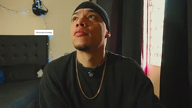 Snapshot of AlphaMasterXxx chatting on 03.21.26 AlphaMasterXxx online show from 03.21.26