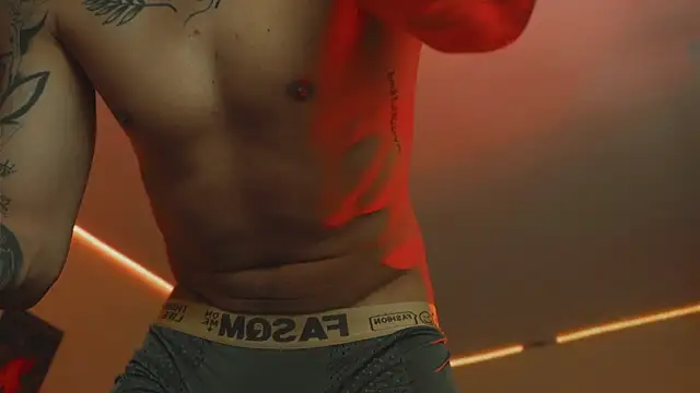 Snapshot of AlphaMasterXxx chatting on 03.22.26 AlphaMasterXxx online show from 03.22.26