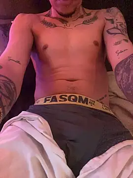 Snapshot of AlphaMasterXxx chatting on 03.23.26 AlphaMasterXxx online show from 03.23.26