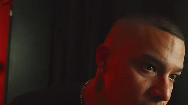 Snapshot of AlphaMasterXxx chatting on 03.24.26 AlphaMasterXxx online show from 03.24.26