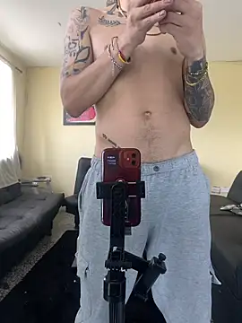 Snapshot of AlphaMasterXxx chatting on 03.24.26 AlphaMasterXxx online show from 03.24.26