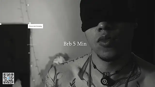 Snapshot of AlphaMasterXxx chatting on 03.25.26 AlphaMasterXxx online show from 03.25.26