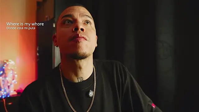 Snapshot of AlphaMasterXxx chatting on 03.28.26 AlphaMasterXxx online show from 03.28.26