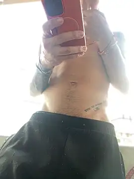 Snapshot of AlphaMasterXxx chatting on 03.29.26 AlphaMasterXxx online show from 03.29.26