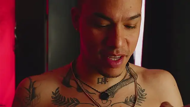 Snapshot of AlphaMasterXxx chatting on 03.30.26 AlphaMasterXxx online show from 03.30.26