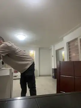 Snapshot of AlphaMasterXxx chatting on 03.31.26 AlphaMasterXxx online show from 03.31.26