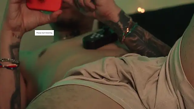 Snapshot of AlphaMasterXxx chatting on 04.03.26 AlphaMasterXxx online show from 04.03.26