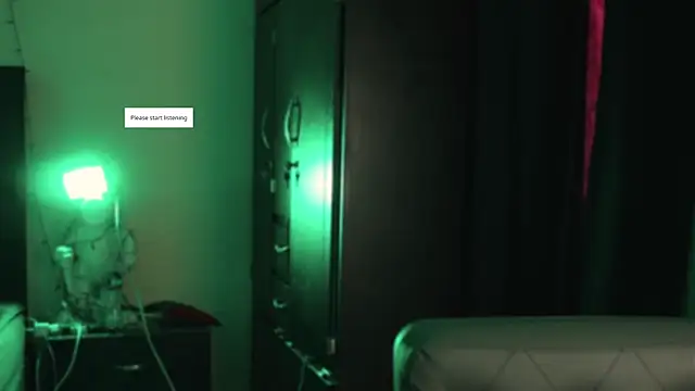 Snapshot of AlphaMasterXxx chatting on 04.10.26 AlphaMasterXxx online show from 04.10.26