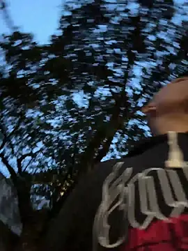 Snapshot of AlphaMasterXxx chatting on 04.10.26 AlphaMasterXxx online show from 04.10.26