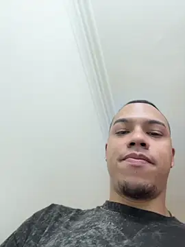 Snapshot of AlphaMasterXxx chatting on 04.13.26 AlphaMasterXxx online show from 04.13.26