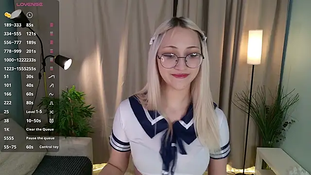 Marry sharp online show from 11.28.25