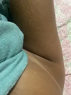 Snapshot of casadinha20 chatting on 03.25.26 casadinha20 online show from 03.25.26