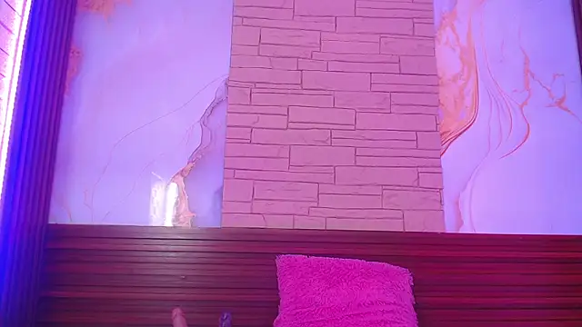 mikaela303av online show from 12.18.25