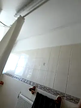 MilaRenee online show from 09.13.25