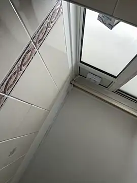 MilaRenee online show from 10.04.25