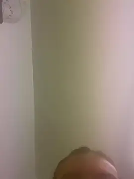 MilaRenee online show from 10.16.25