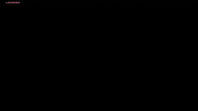 aliciaa2002 online show from 07.07.26