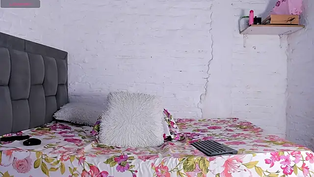 fire lovex online show from 01.15.26